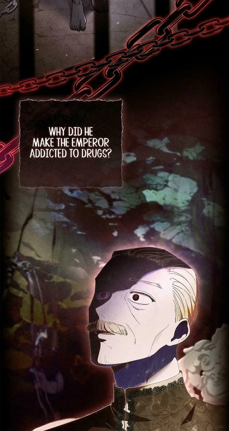Male Lead, I'll Respect Your Taste Chapter 56 page 76 - 