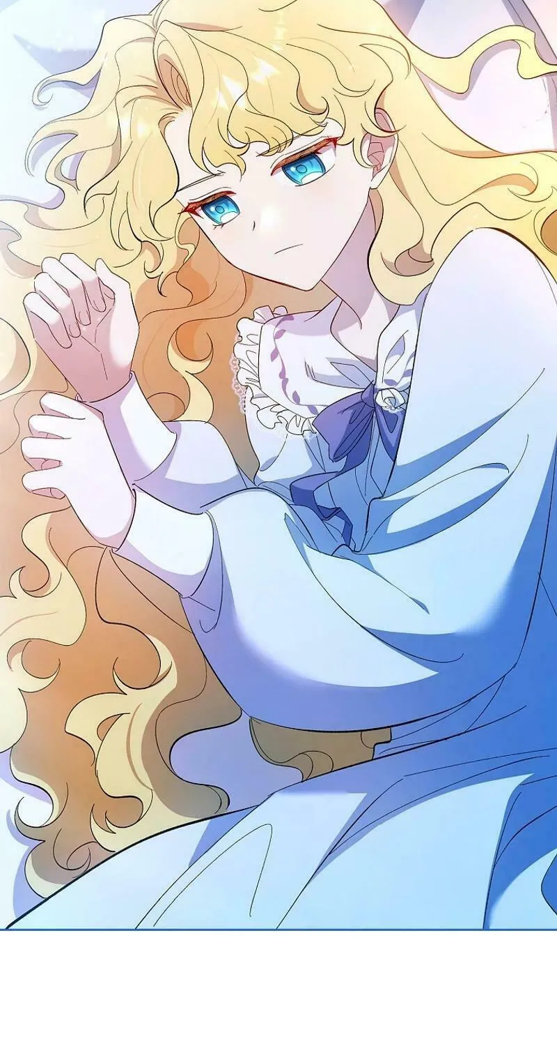 Male Lead, I'll Respect Your Taste Chapter 56 page 78 - 