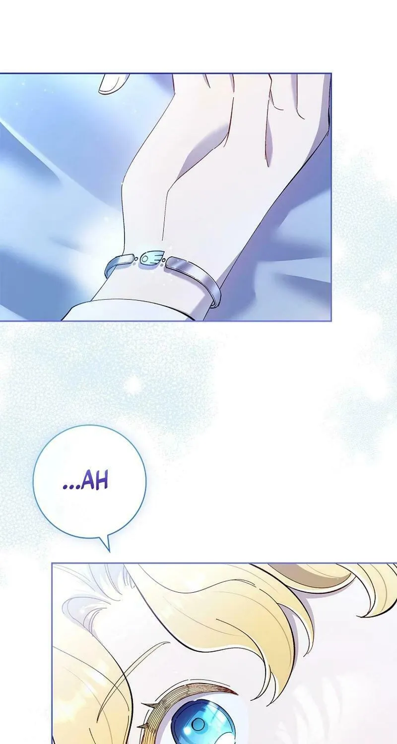 Male Lead, I'll Respect Your Taste Chapter 56 page 79 - 
