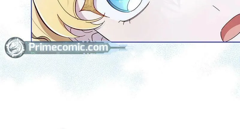 Male Lead, I'll Respect Your Taste Chapter 56 page 80 - 