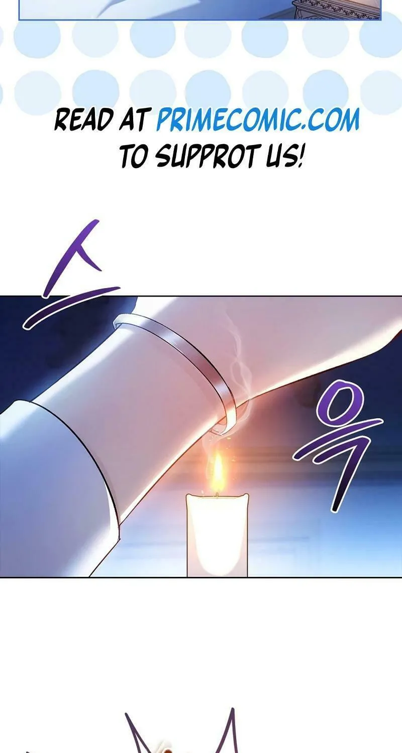 Male Lead, I'll Respect Your Taste Chapter 56 page 83 - 