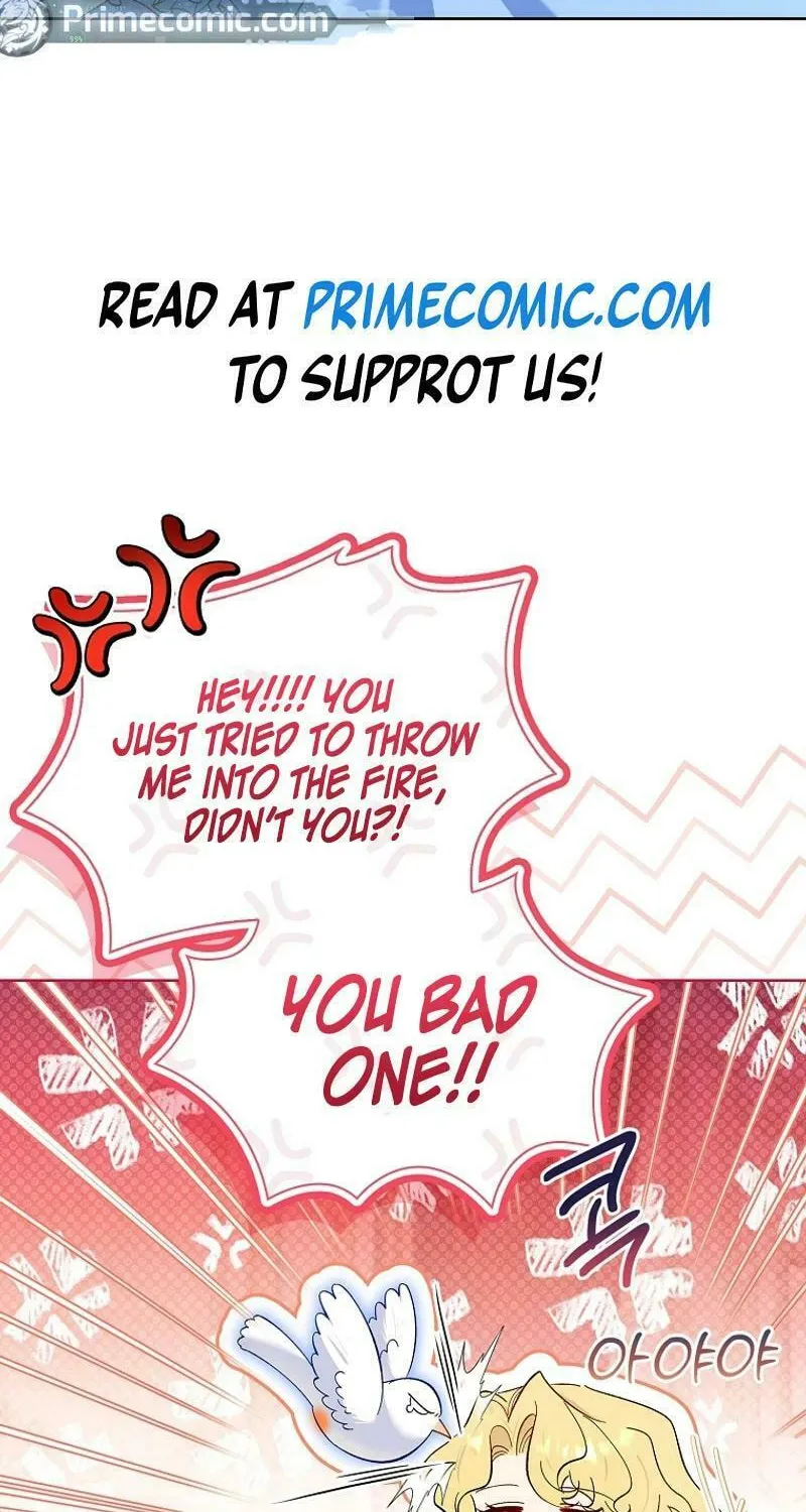 Male Lead, I'll Respect Your Taste Chapter 56 page 86 - 