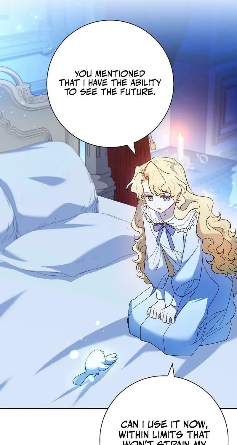 Male Lead, I'll Respect Your Taste Chapter 56 page 89 - 