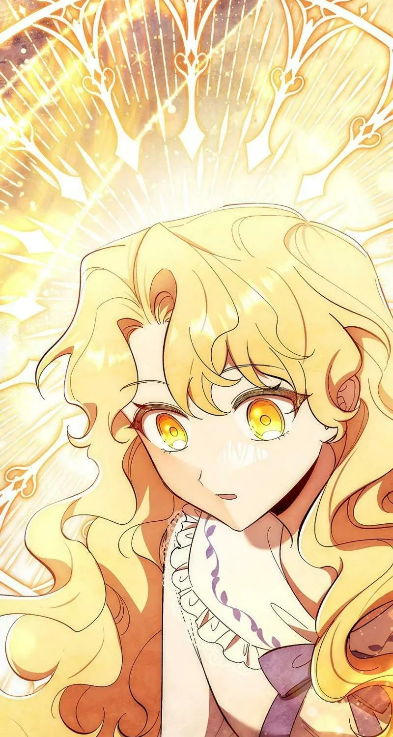 Male Lead, I'll Respect Your Taste Chapter 56 page 93 - 
