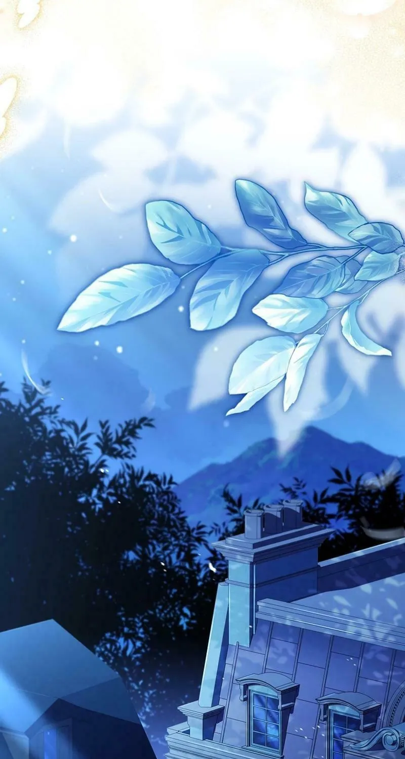 Male Lead, I'll Respect Your Taste Chapter 56 page 95 - 