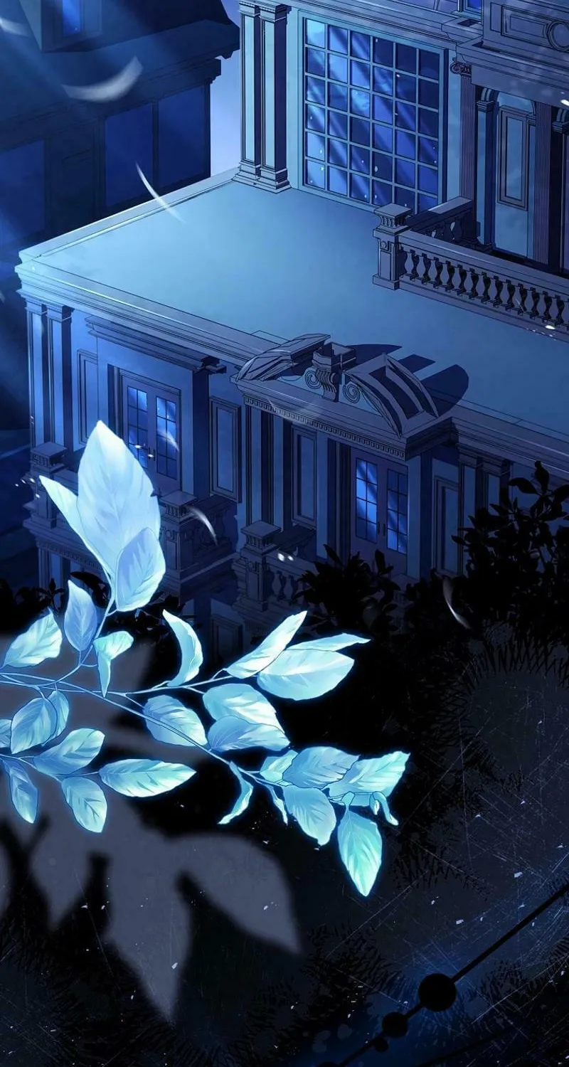 Male Lead, I'll Respect Your Taste Chapter 56 page 96 - 