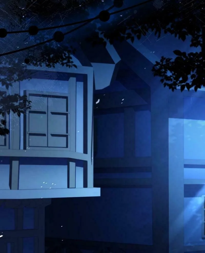 Male Lead, I'll Respect Your Taste Chapter 56 page 97 - 