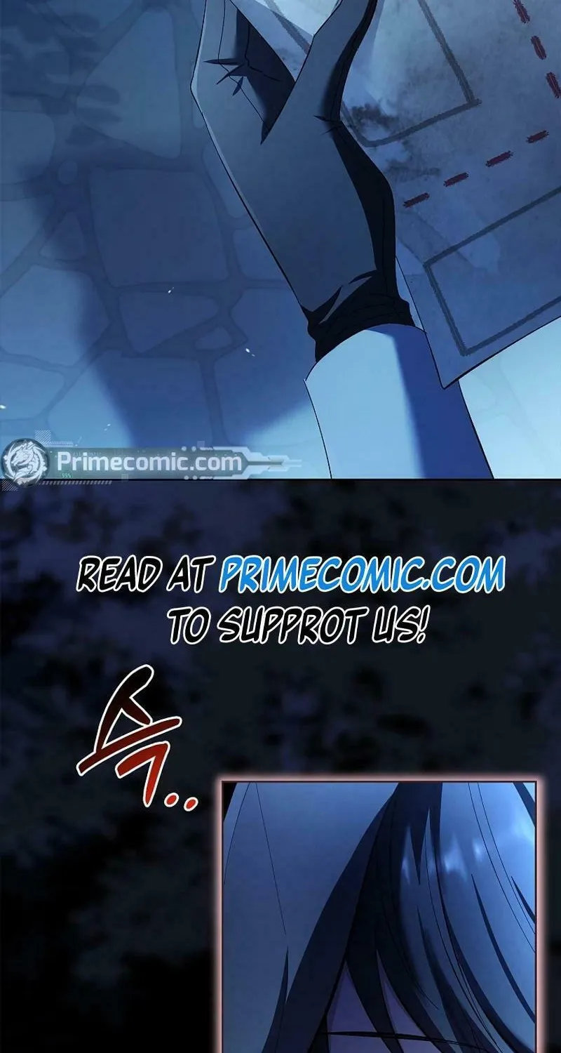 Male Lead, I'll Respect Your Taste Chapter 56 page 99 - 