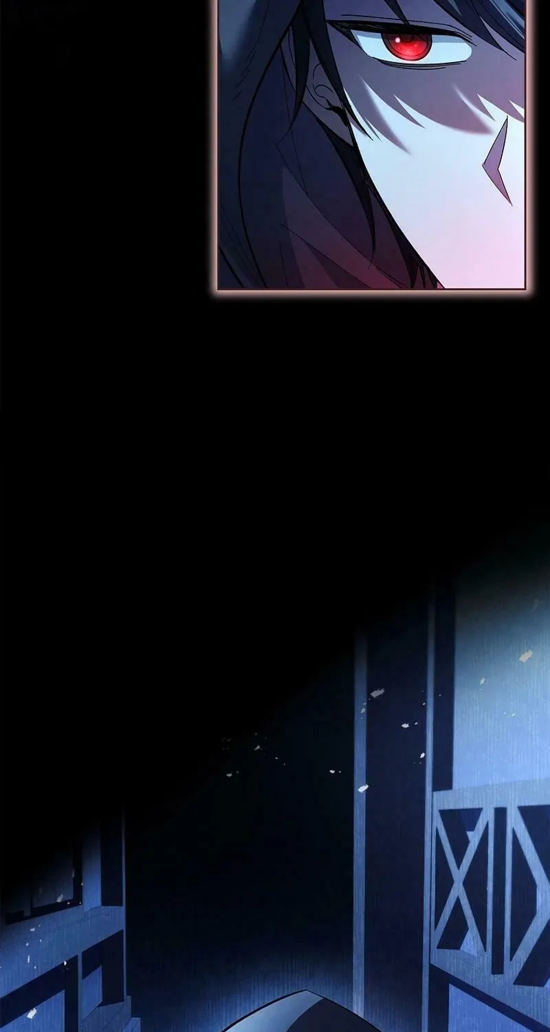 Male Lead, I'll Respect Your Taste Chapter 56 page 100 - 