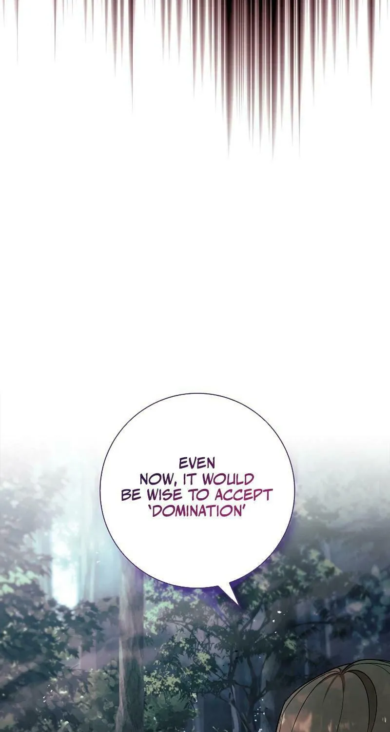 Male Lead, I'll Respect Your Taste Chapter 57 page 15 - 