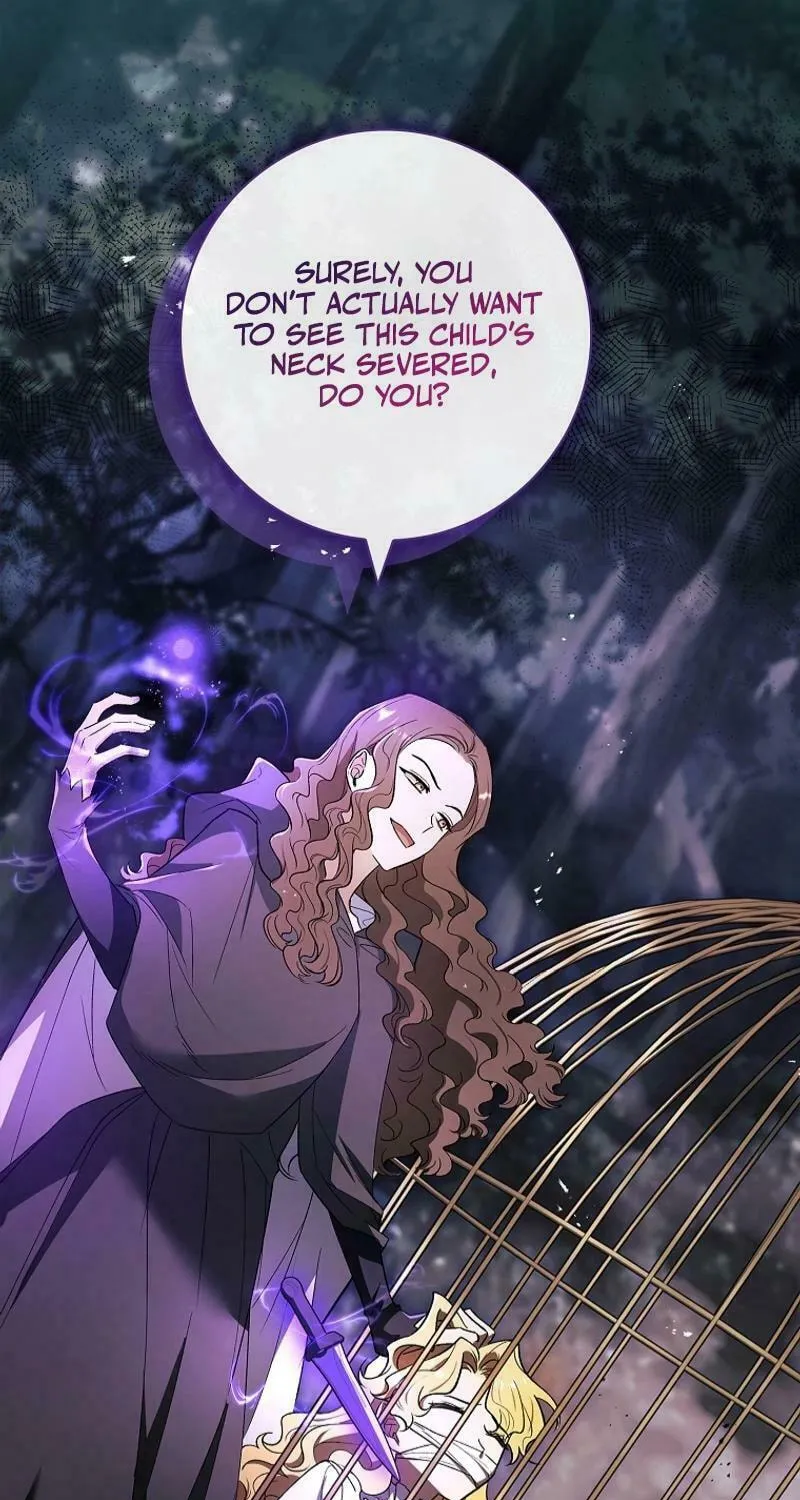 Male Lead, I'll Respect Your Taste Chapter 57 page 18 - 