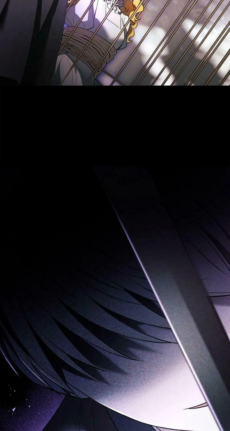 Male Lead, I'll Respect Your Taste Chapter 57 page 19 - 