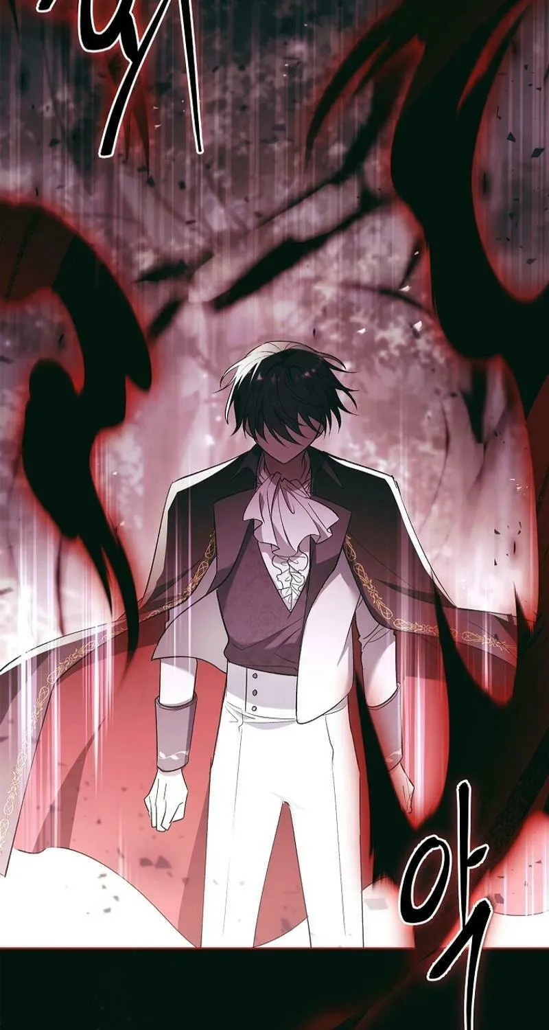 Male Lead, I'll Respect Your Taste Chapter 57 page 22 - 