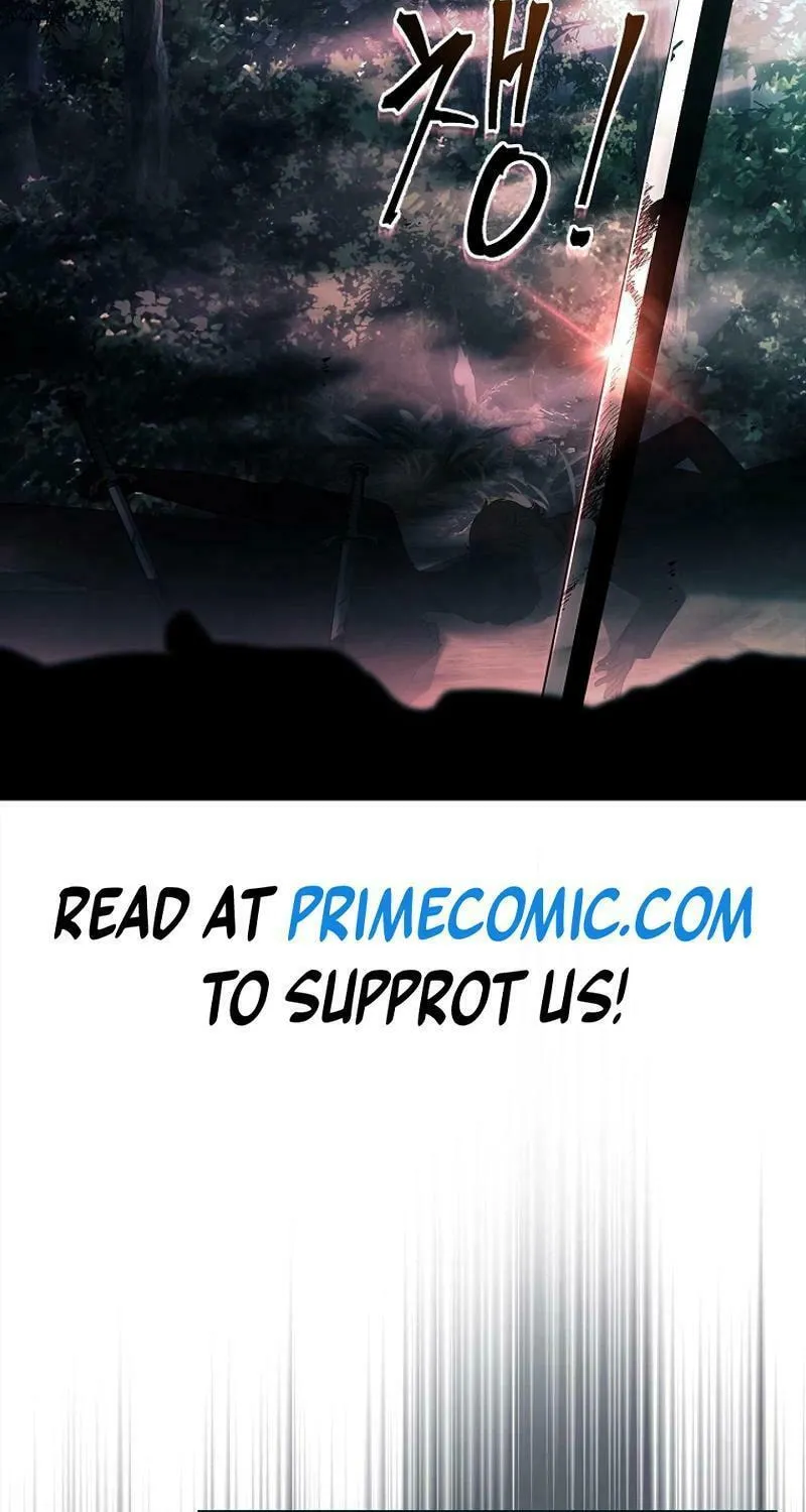 Male Lead, I'll Respect Your Taste Chapter 57 page 4 - 