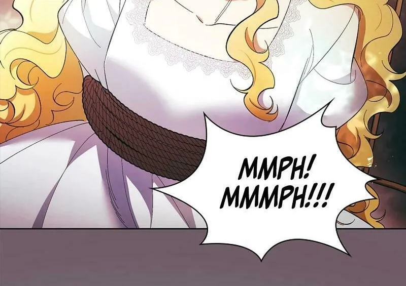 Male Lead, I'll Respect Your Taste Chapter 57 page 31 - 