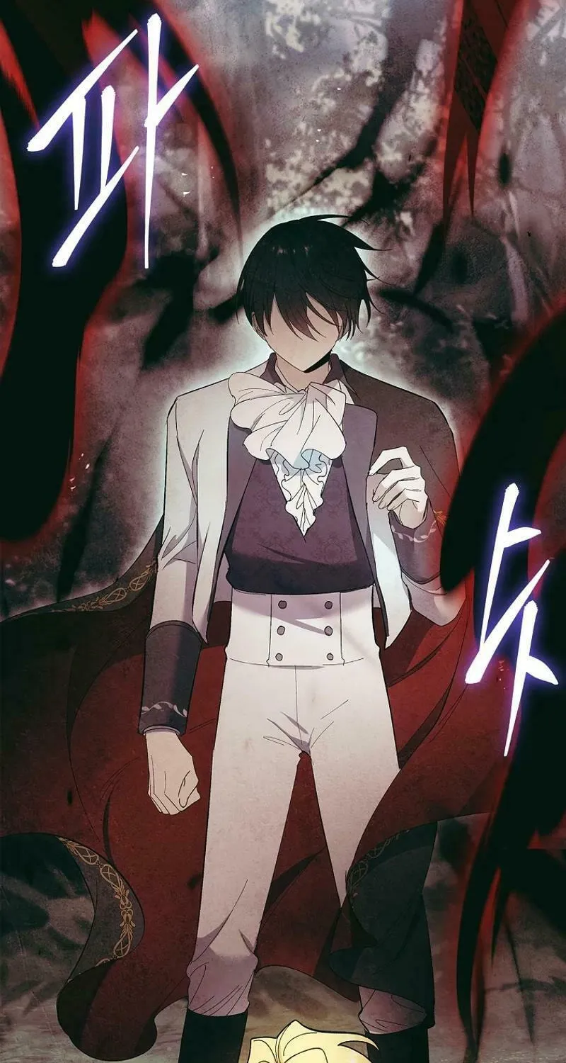 Male Lead, I'll Respect Your Taste Chapter 57 page 33 - 
