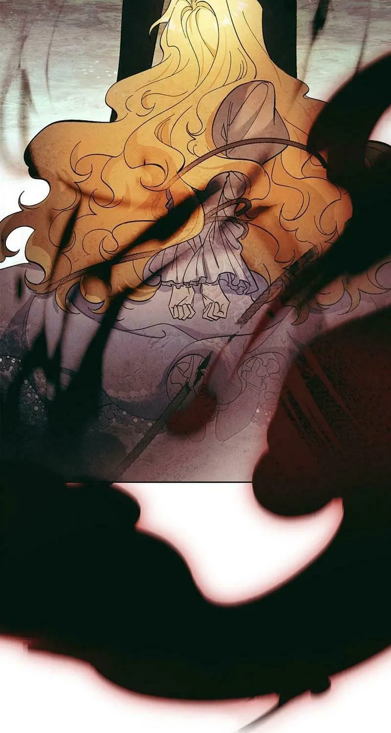 Male Lead, I'll Respect Your Taste Chapter 57 page 34 - 