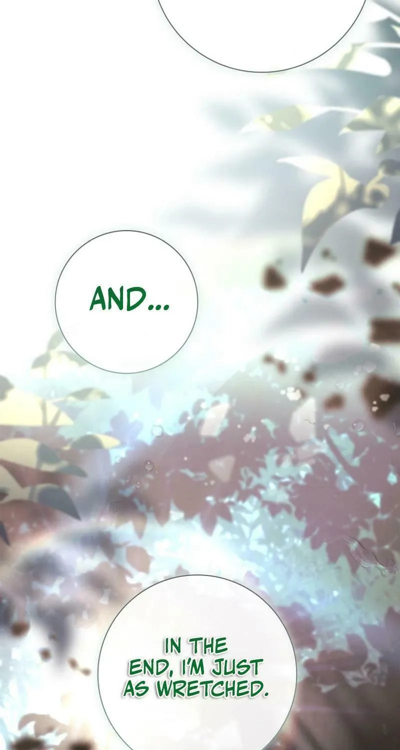 Male Lead, I'll Respect Your Taste Chapter 57 page 36 - 