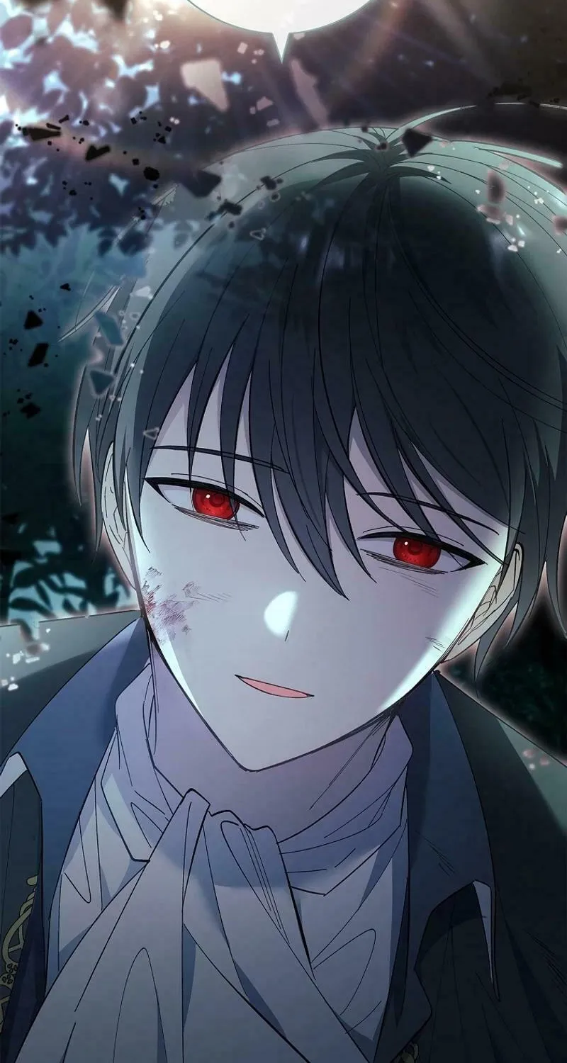 Male Lead, I'll Respect Your Taste Chapter 57 page 37 - 