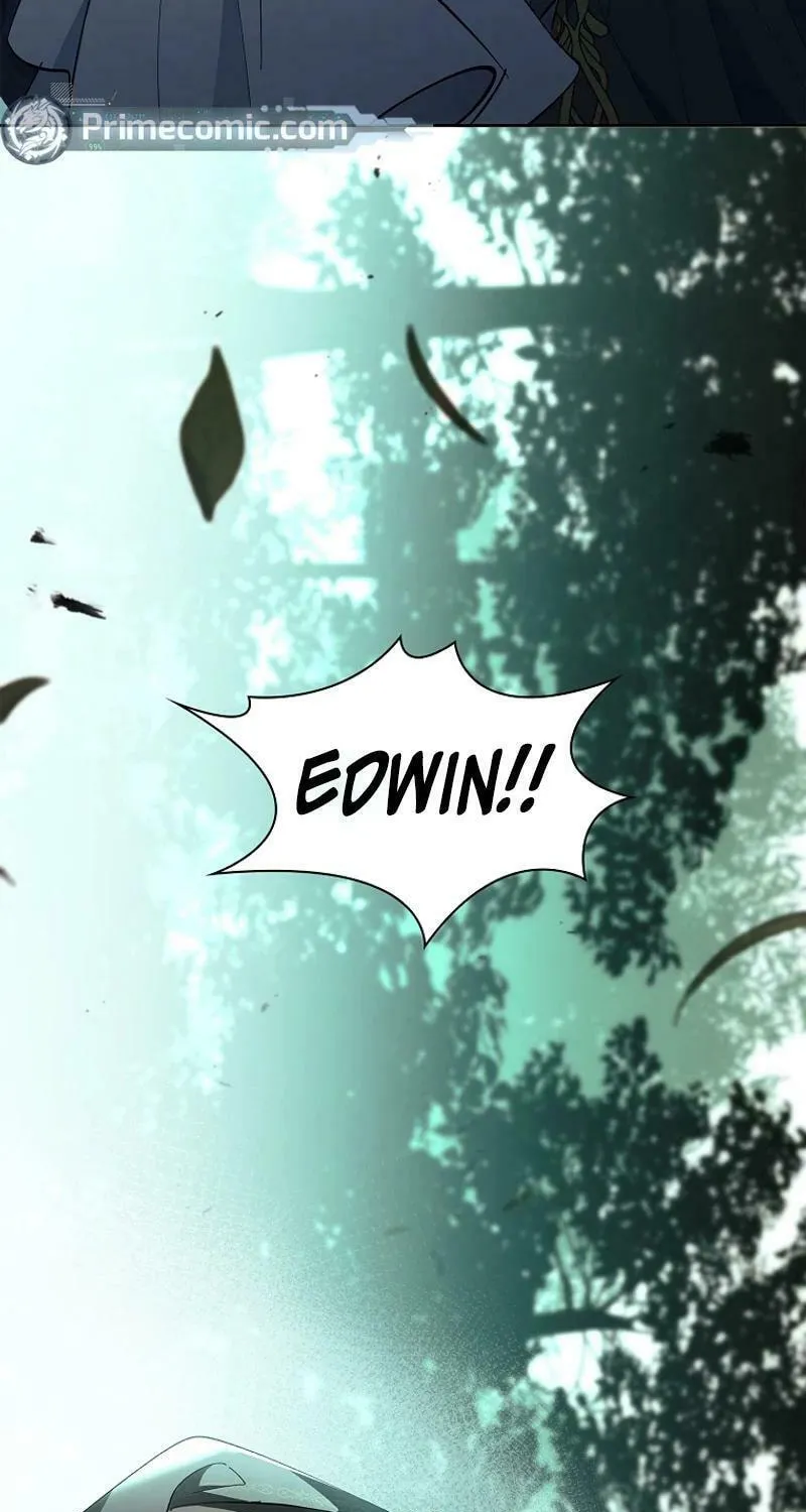 Male Lead, I'll Respect Your Taste Chapter 57 page 38 - 