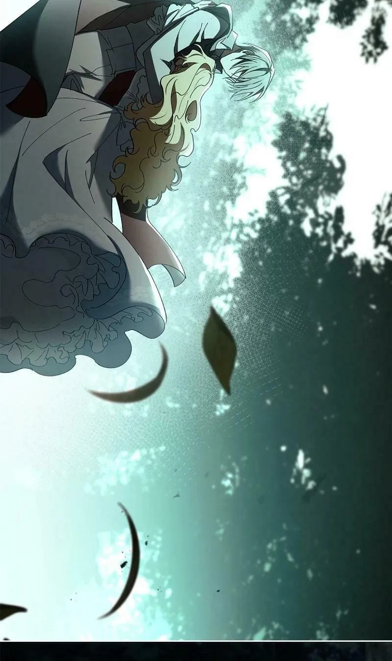 Male Lead, I'll Respect Your Taste Chapter 57 page 39 - 