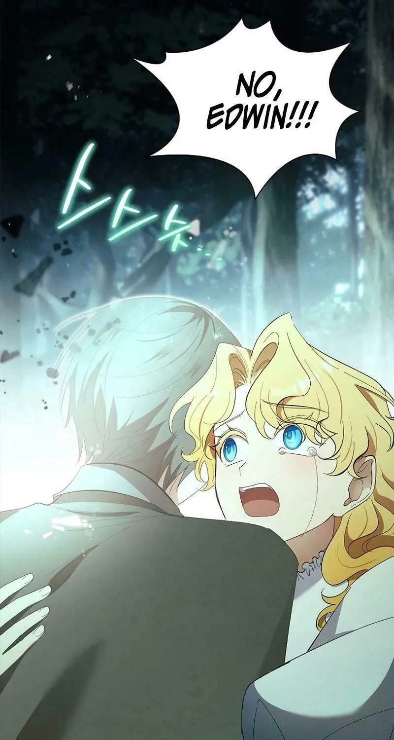 Male Lead, I'll Respect Your Taste Chapter 57 page 40 - 