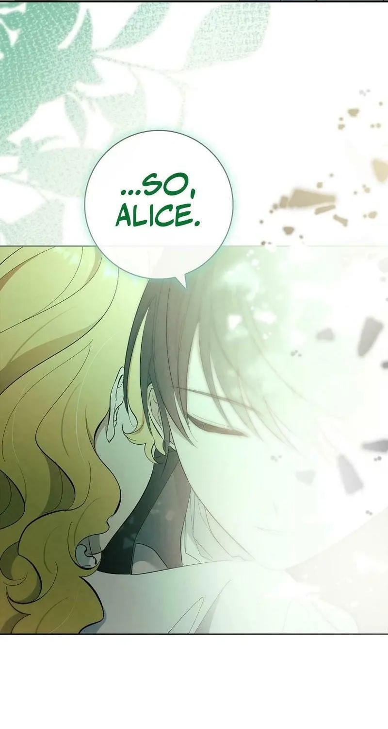 Male Lead, I'll Respect Your Taste Chapter 57 page 41 - 