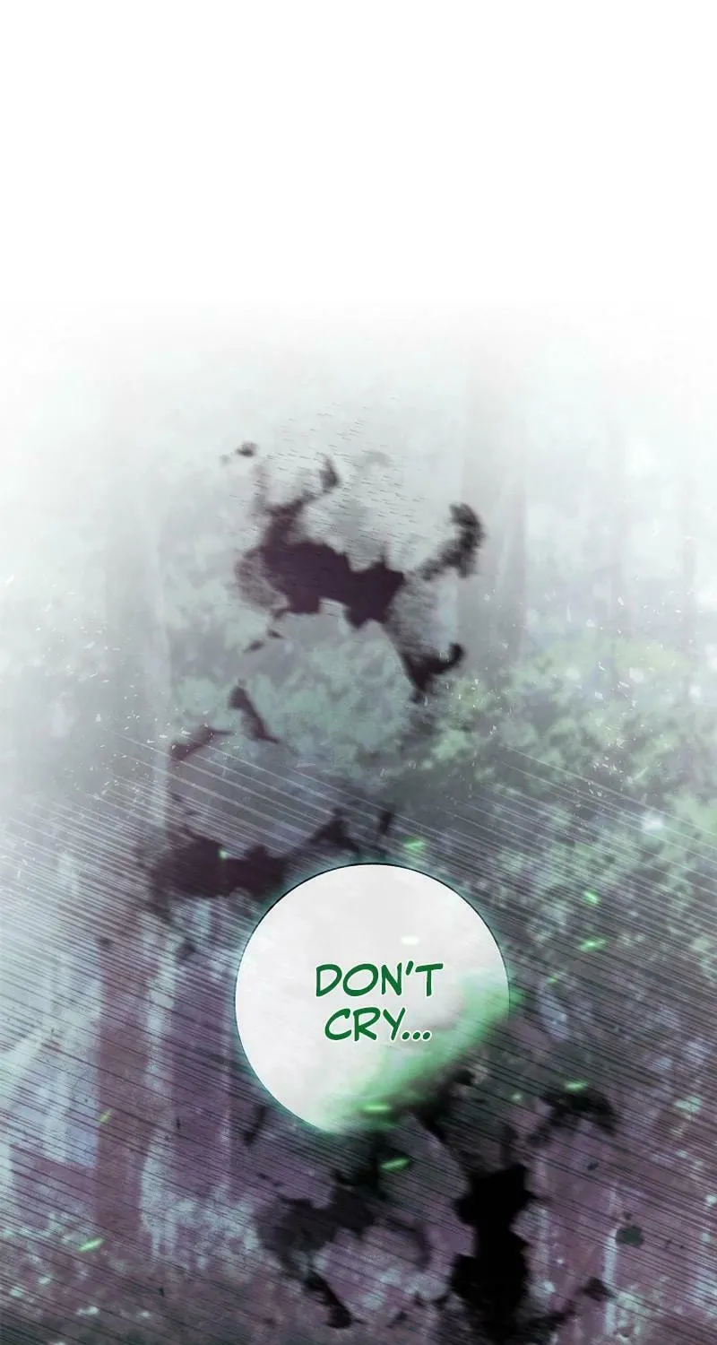 Male Lead, I'll Respect Your Taste Chapter 57 page 42 - 