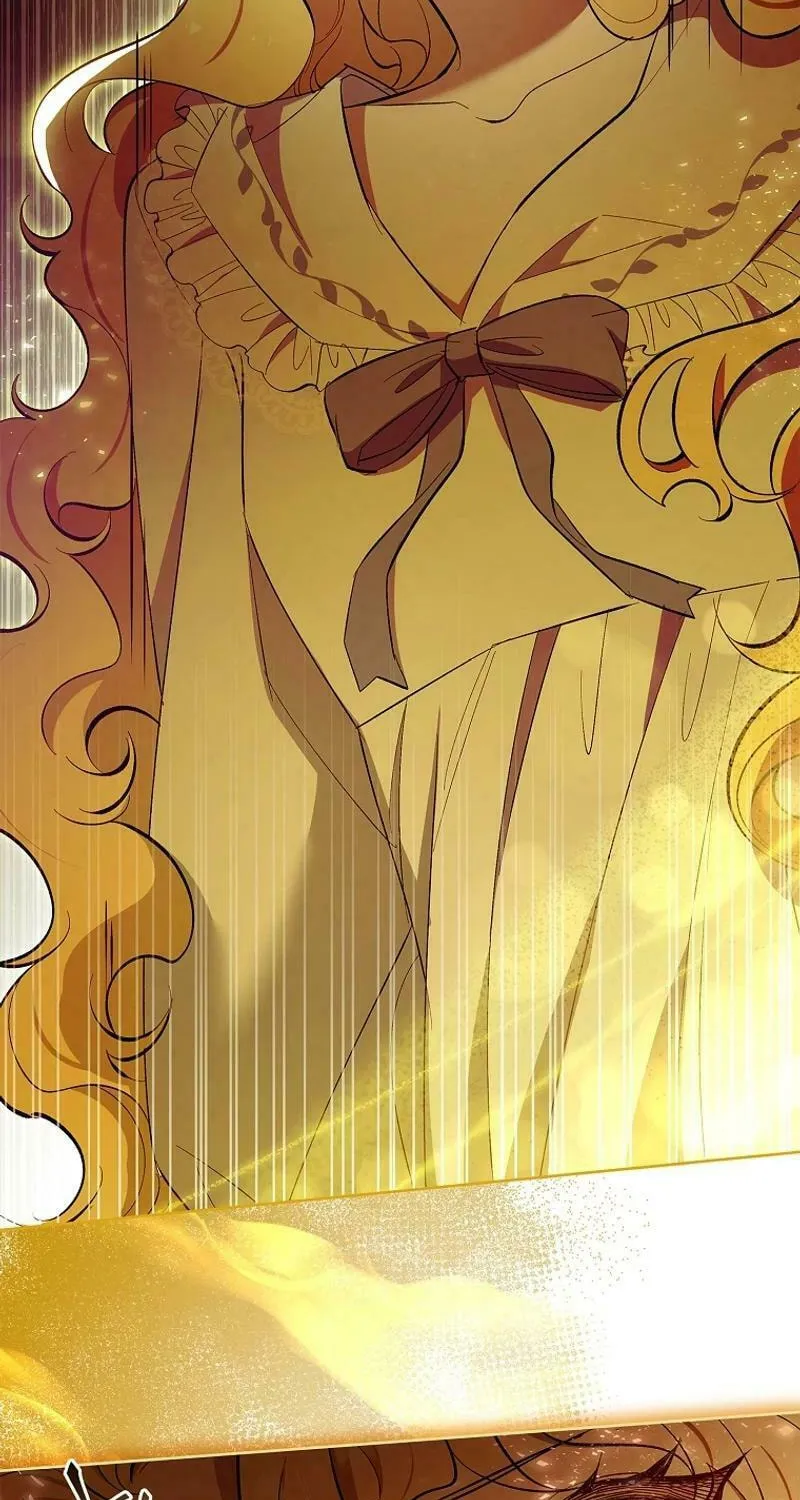 Male Lead, I'll Respect Your Taste Chapter 57 page 46 - 