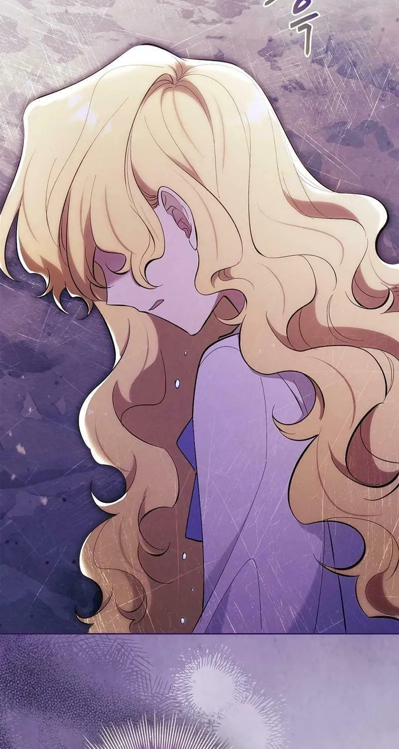 Male Lead, I'll Respect Your Taste Chapter 57 page 50 - 