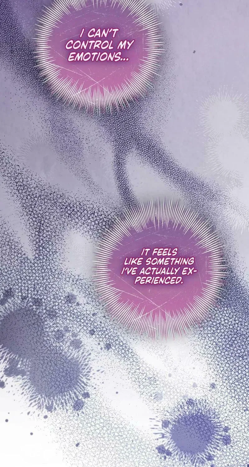 Male Lead, I'll Respect Your Taste Chapter 57 page 51 - 