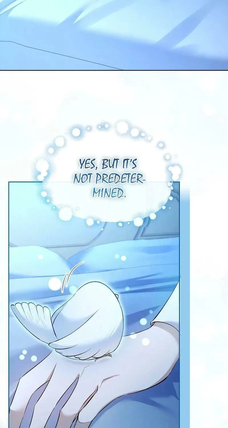 Male Lead, I'll Respect Your Taste Chapter 57 page 53 - 