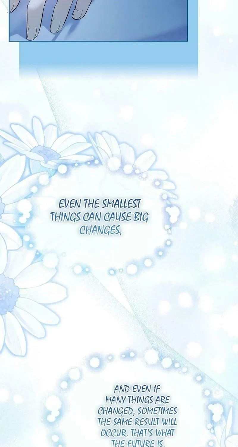 Male Lead, I'll Respect Your Taste Chapter 57 page 54 - 