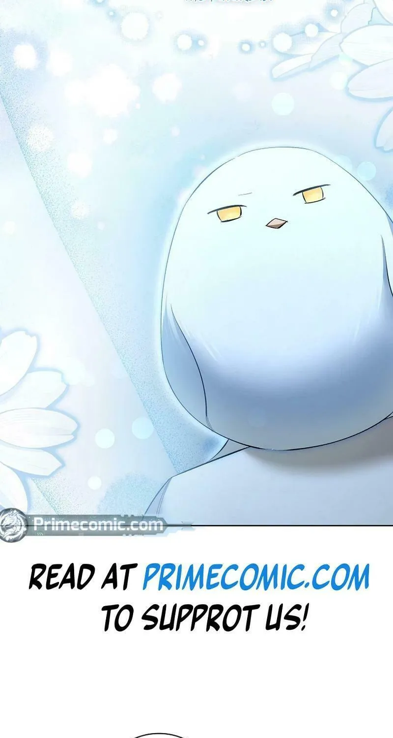 Male Lead, I'll Respect Your Taste Chapter 57 page 55 - 