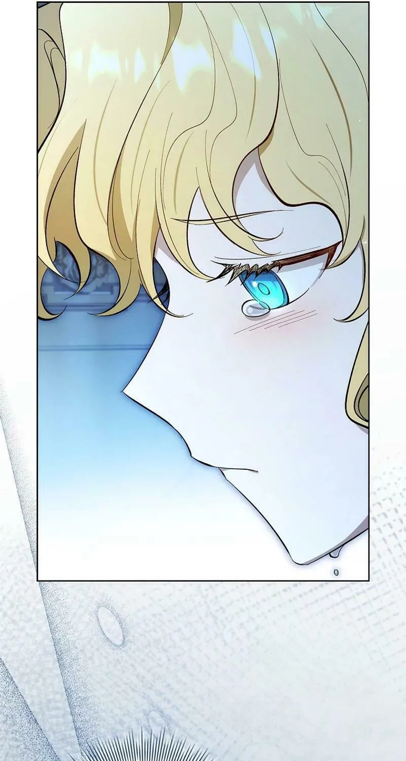 Male Lead, I'll Respect Your Taste Chapter 57 page 57 - 