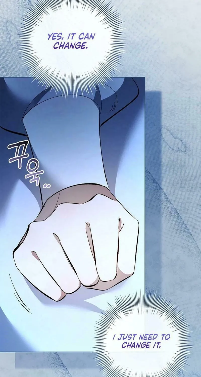 Male Lead, I'll Respect Your Taste Chapter 57 page 58 - 