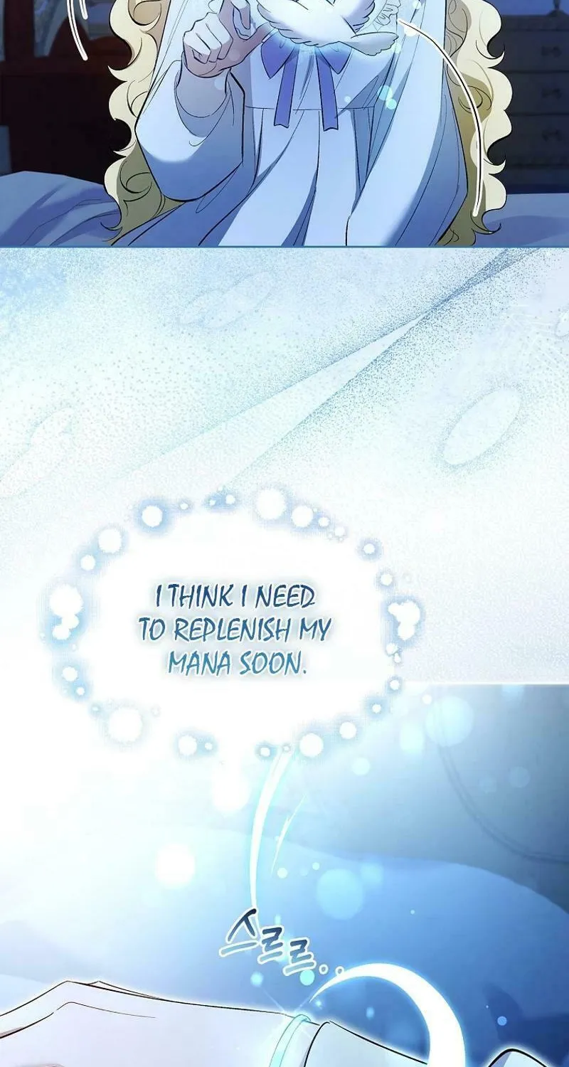 Male Lead, I'll Respect Your Taste Chapter 57 page 60 - 