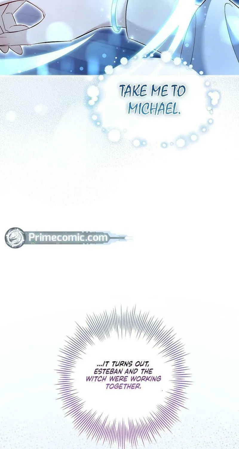 Male Lead, I'll Respect Your Taste Chapter 57 page 61 - 