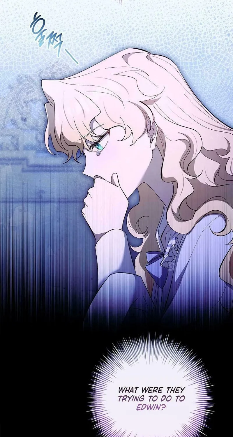 Male Lead, I'll Respect Your Taste Chapter 57 page 62 - 