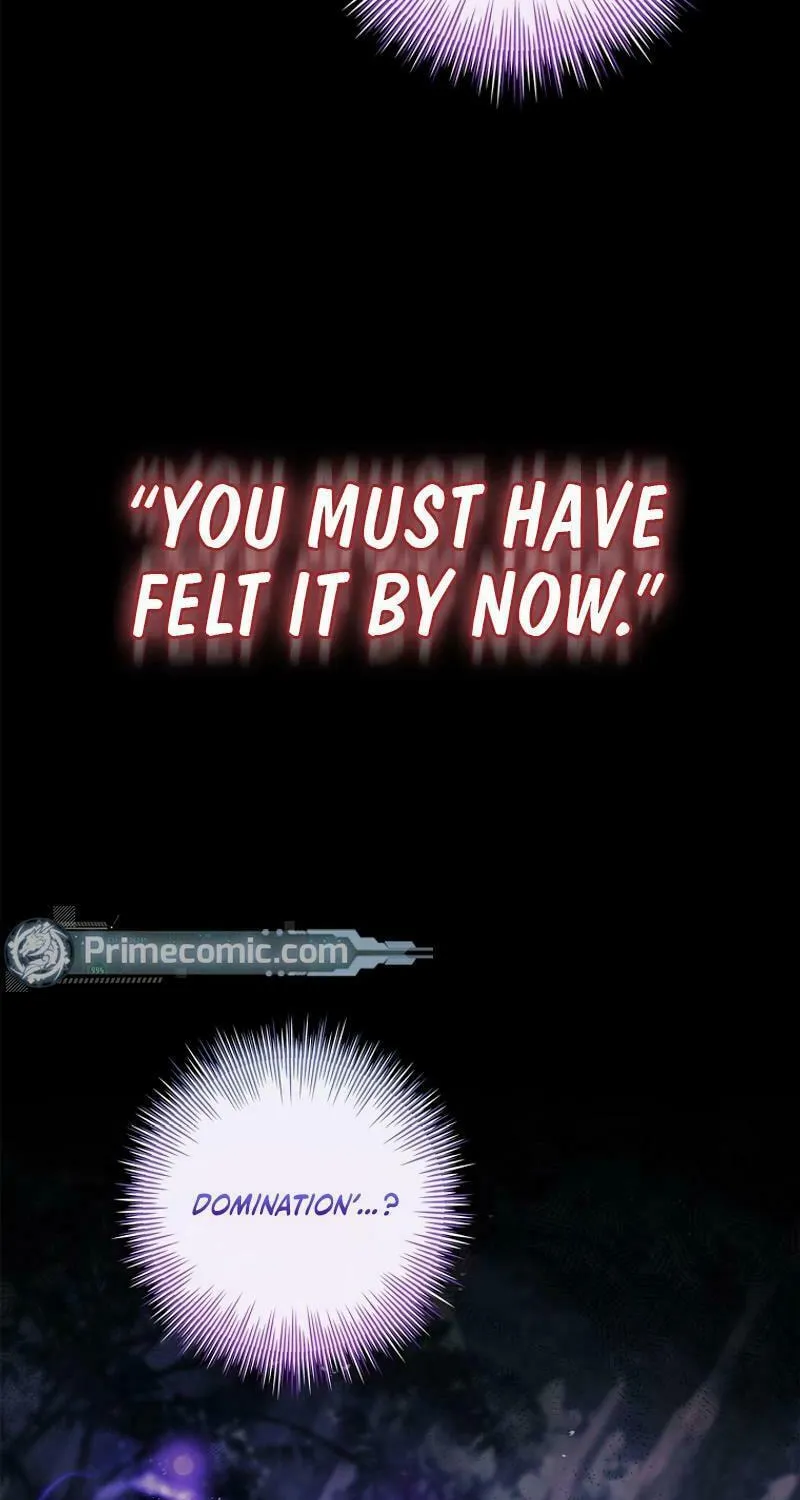 Male Lead, I'll Respect Your Taste Chapter 57 page 63 - 