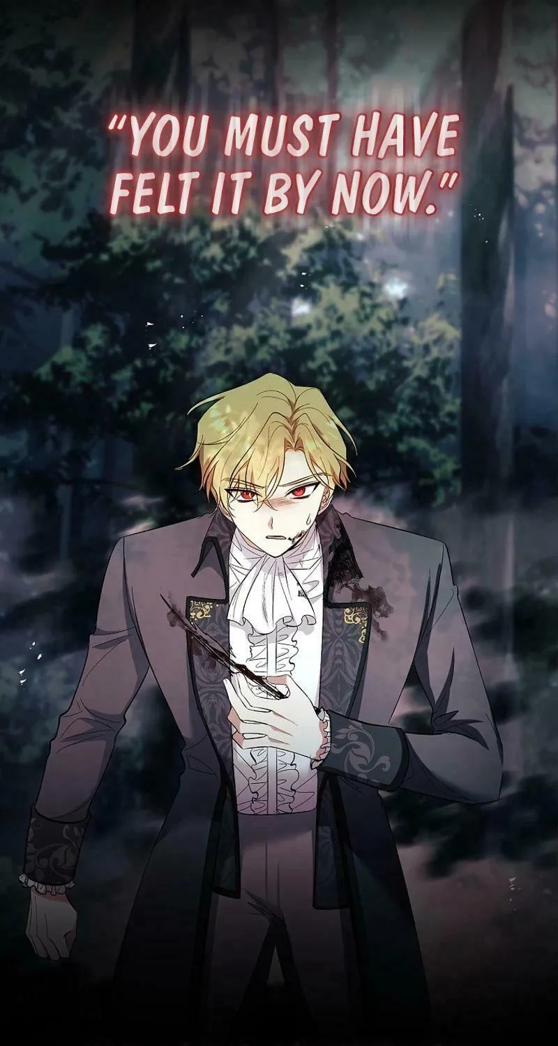 Male Lead, I'll Respect Your Taste Chapter 57 page 66 - 