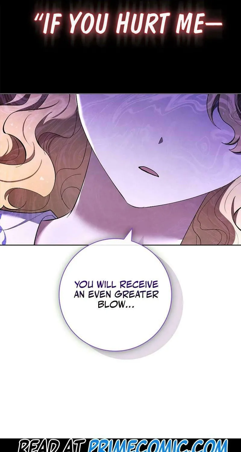 Male Lead, I'll Respect Your Taste Chapter 57 page 67 - 