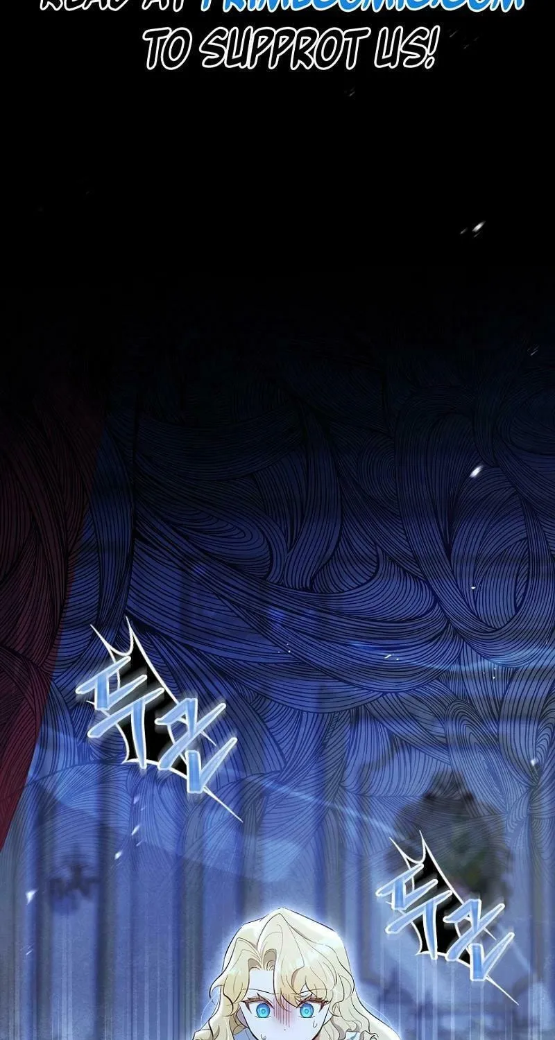 Male Lead, I'll Respect Your Taste Chapter 57 page 68 - 