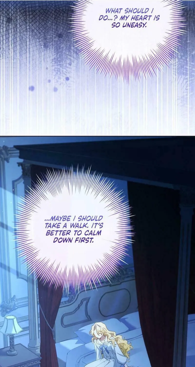 Male Lead, I'll Respect Your Taste Chapter 57 page 70 - 