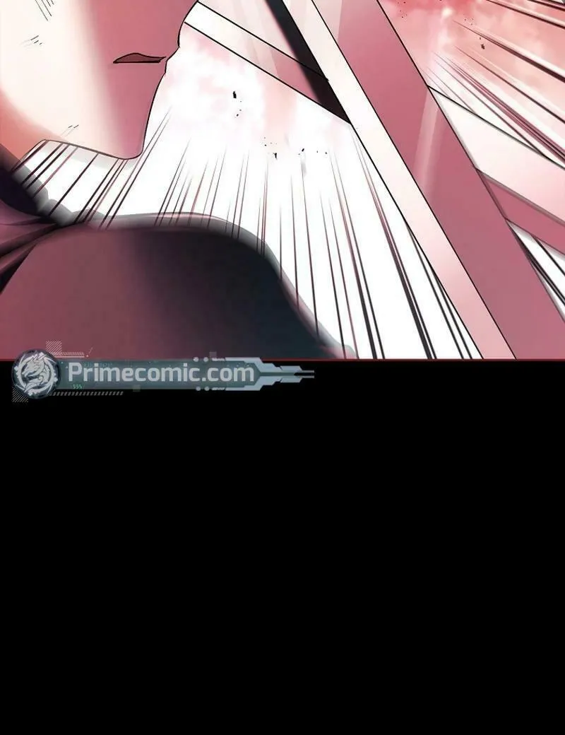 Male Lead, I'll Respect Your Taste Chapter 57 page 8 - 