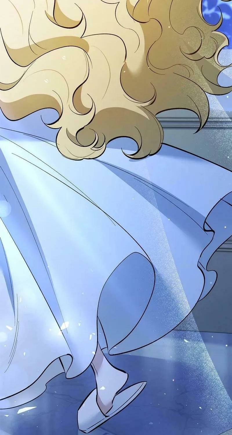 Male Lead, I'll Respect Your Taste Chapter 57 page 73 - 