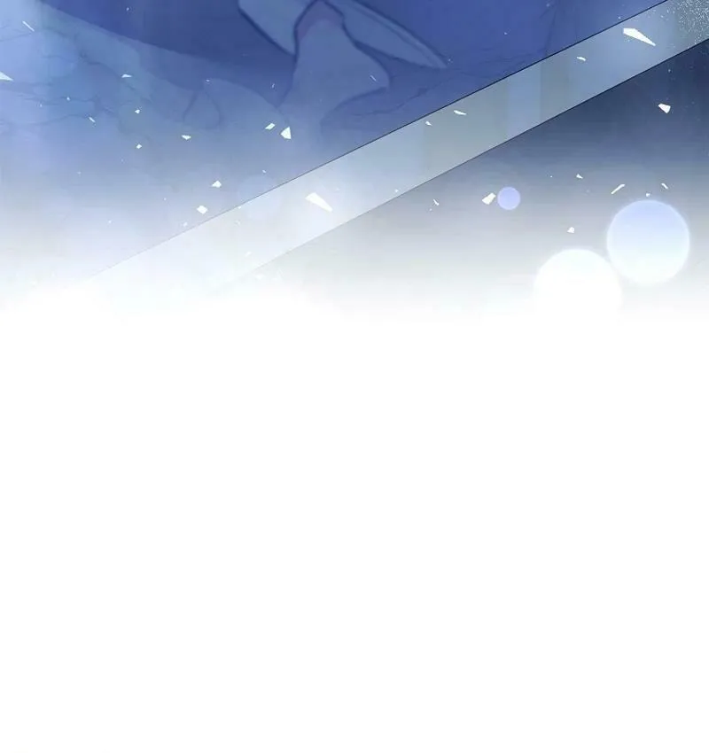 Male Lead, I'll Respect Your Taste Chapter 57 page 74 - 