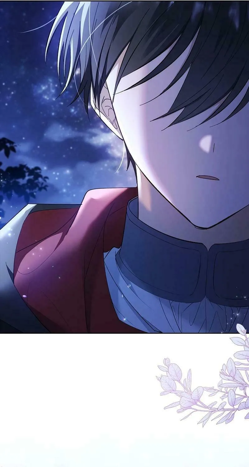 Male Lead, I'll Respect Your Taste Chapter 57 page 75 - 