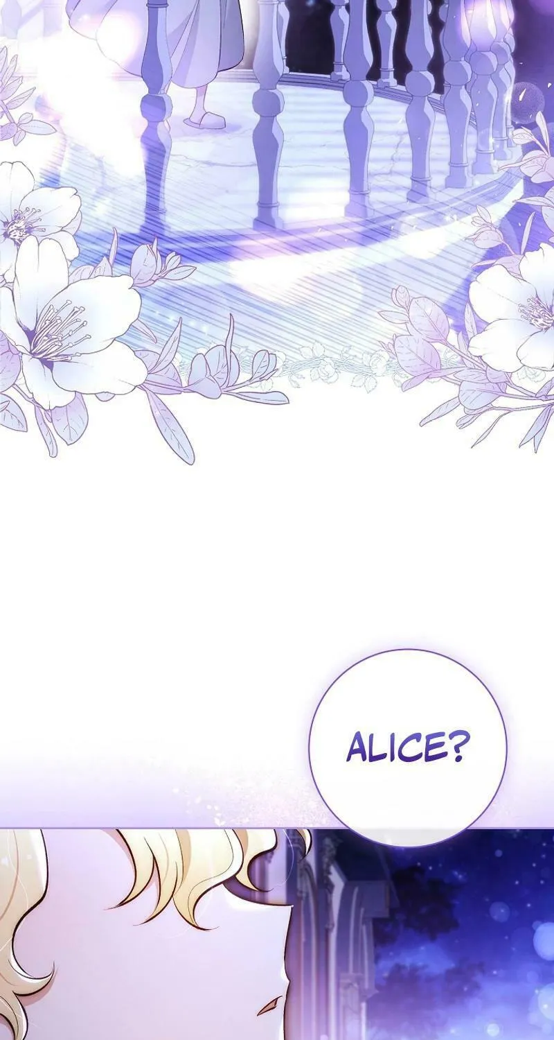 Male Lead, I'll Respect Your Taste Chapter 57 page 77 - 