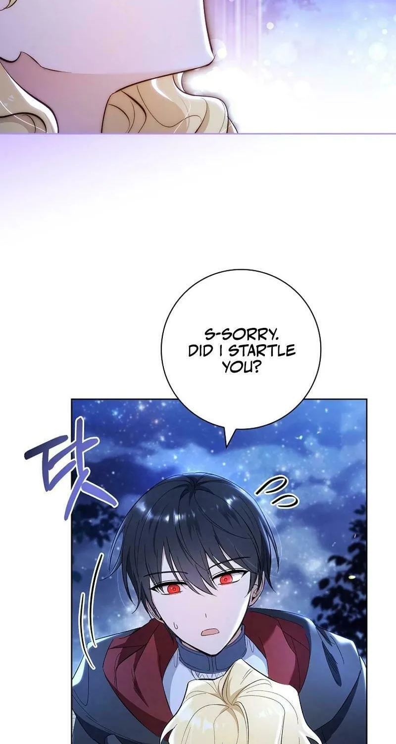 Male Lead, I'll Respect Your Taste Chapter 57 page 78 - 